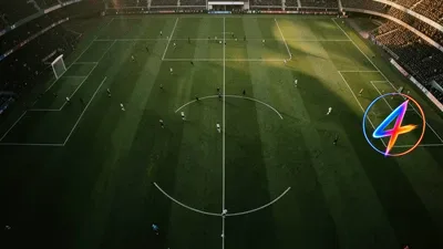 Cornellà-El Prat explota: Cala empata al Espanyol vs Real de Mourinho
