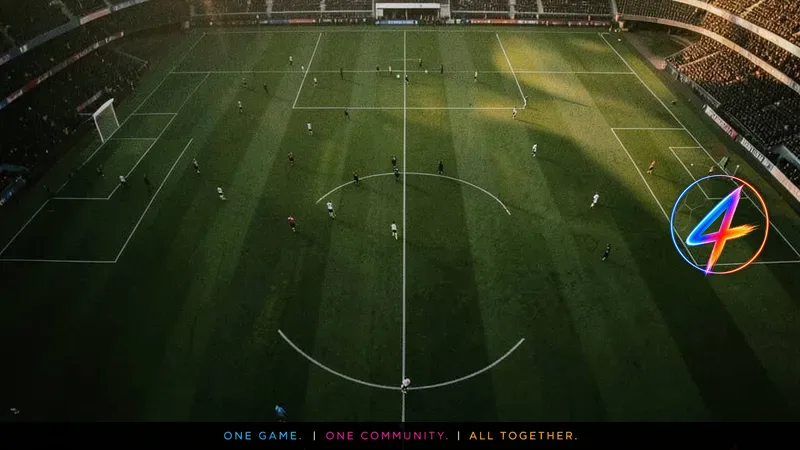 Cornellà-El Prat explota: Cala empata al Espanyol vs Real de Mourinho