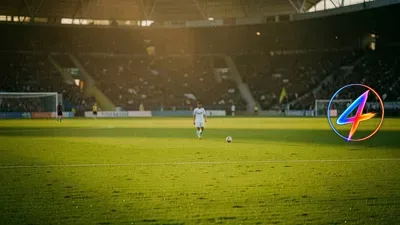 City afronta un vacío de £65 m mientras Maresca promete reemplazar a Rodri