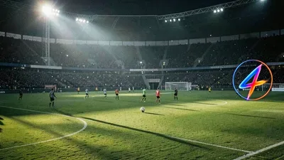 Mourinho elogia el gol de Espi pero dice que Vinicius sigue soportando acoso