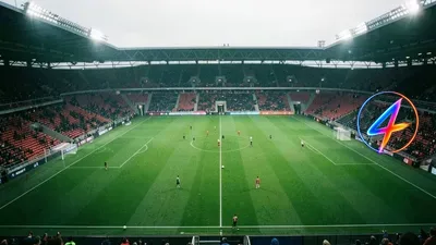 Sporting cerca de cerrar el préstamo de Antonio Casas del Venezia