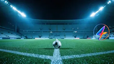 Noche de Álex Calatrava: gol, charla con Vinícius y drama del Real Madrid