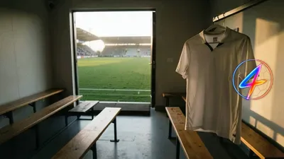 Barcelona fija un precio de €40‑45 millones a Balde mientras se abre la puerta de salida