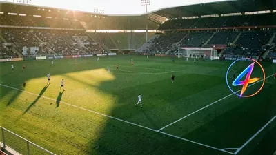 Gol de Espi en tiempo de descuento corona debut de Diomandé en Real Madrid