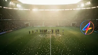 El gol tardío de Carlos Espí corona debut de Mourinho en Real Madrid