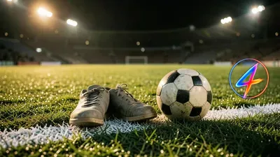 El verano del Barcelona depende de si Balde o Koundé se van