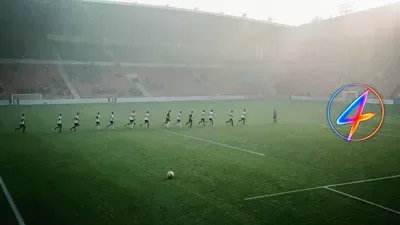 La Regreso a Castalia: Castellón-Sabadell persiguen nuevas esperanzas