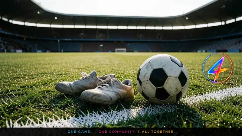 Rescate de Mourinho, vecino Carlos Espí, impulsa el regreso del Real
