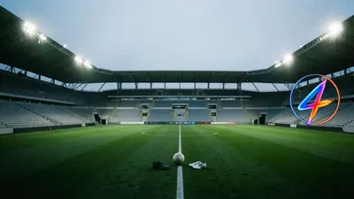 Mourinho anima a Vinícius tras la victoria del Barcelona, destaca un problema de falta