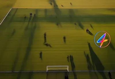Mouriño regresa al Riyadh Air Metropolitano como rival de Villarreal