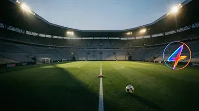 Tragedia golpea al futbolista portugués Quevin Castro en el amistoso