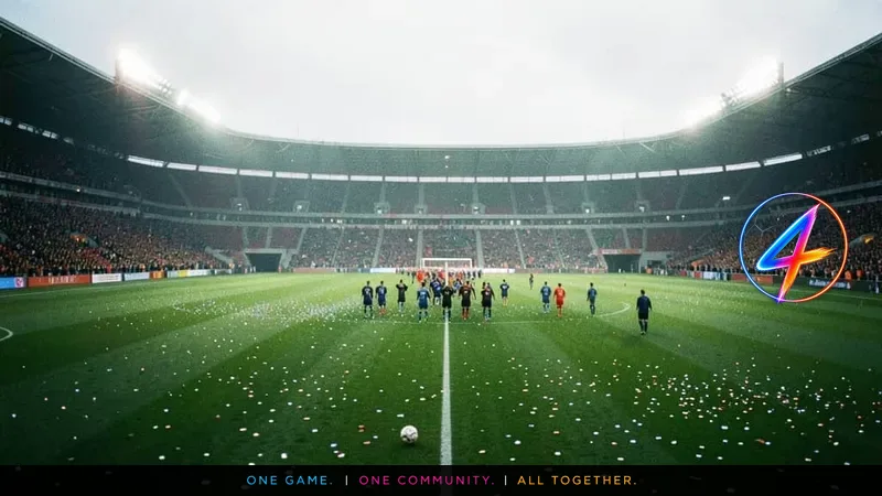 El Barça inicia la Liga 2026/27 en el Martínez Valero mientras Flick busca su tercera corona