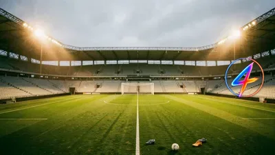UD Santarém se separa de Gonçalo Carvalho tras una dura derrota