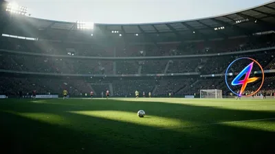 Real Sociedad presiona por defensa del Barcelona con Dortmund a la vista