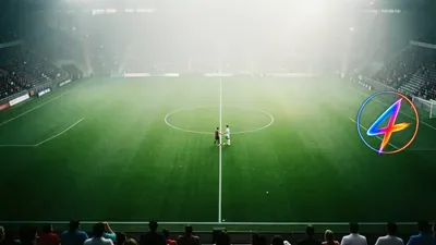 Préstamo de Van Oevelen en LaLiga cubre vacío de portero de Valencia