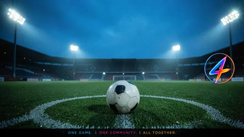 Heroicas tardías de Espí impulsan debut del Real Madrid y fiesta TV