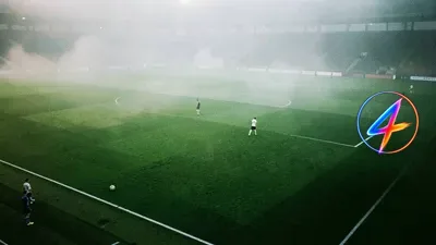 Laporta rechaza rumores del mercado antes del debut de Barça en LaLiga en Elche