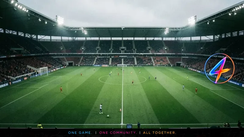 Decisión de penalti alimenta la tensión en LaLiga EA Sports Jornada 2