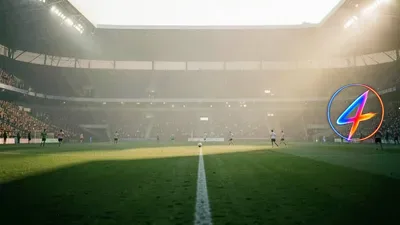Silbidos en el Metropolitano encuentran apoyo de Simeone a Julián Álvarez