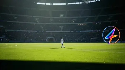Courtois critica la marcha de Rodri a Barcelona, polémica en redes