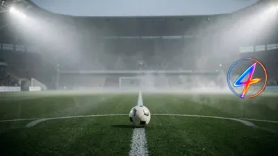 Estallido de Mourinho roba la luz mientras Dumfries debuta con Real