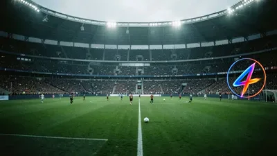 Acaba la espera de ocho años: Málaga CF recibe al Dépor en La Rosaleda