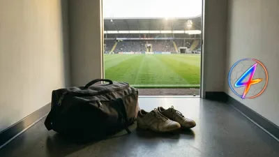 Atlético de Madrid obligó a Julian Alvarez a jugar sabiendo que lo abuchearían