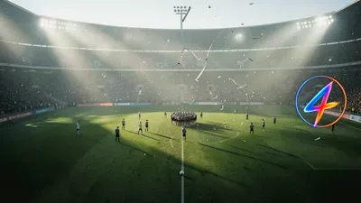 El doble de Torres protege al PSG mientras el Barça celebra victoria de cinco goles