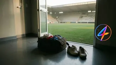 Fuegos de apertura del FC Barcelona se atenúan por la lesión de Gavi