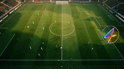 Alberto Costa del Dragão FC Porto genera controversia