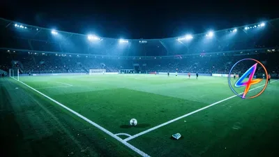 El doble de Raphinha impulsa el estreno de LaLiga del Barça en Elche