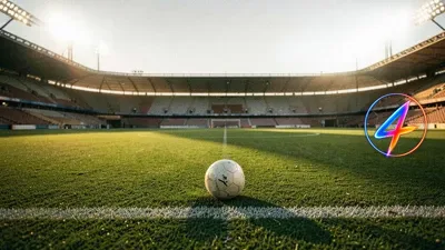 Arsenal presiona por Julian Alvarez y Atlético de Madrid abre conversaciones