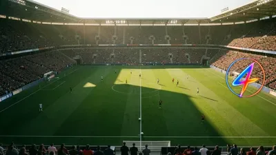Aficionados de FC Barcelone piratean Instagram de Olivia Rodrigo para saludar a Rodri