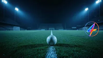 United persigue a Balde del Barcelona y se agranda la brecha lateral