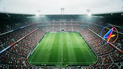Aumento del conflicto Alético: hinchas contra delantero Julián Álvarez