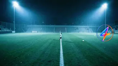 La victoria del Real Madrid ensombrecida por la preocupación por la lesión de Bellingham