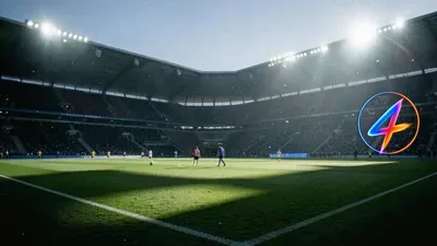Los delanteros Chupe y Bil Nsongo encabezan el choque Málaga‑Deportivo