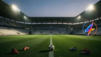 Atlético critica registro de penaltis y duda de la llamada de Le Normand