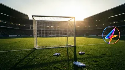 Brassell insinúa que Trent Alexander‑Arnold podría reforzar el mediocampo del Real Madrid