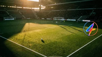 Por qué la suspensión de Yuri se cumplirá en el debut de Athletic