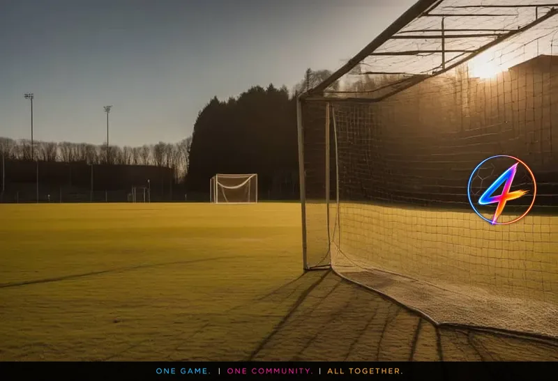 El 0‑2 perdido de El Andorra impulsa remontada del Celta Fortuna en Balaídos