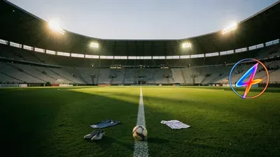 La extensión de oro de Vinicius alimenta la ira del ex portero del Real