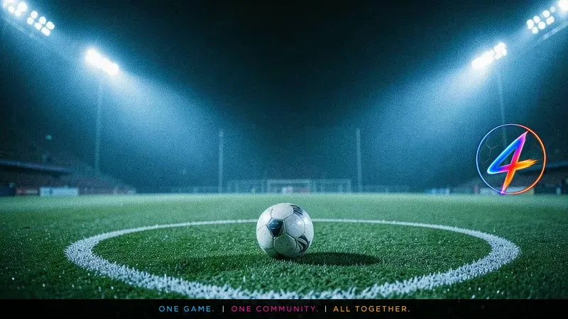 Luis de la Fuente califica intolerable el choque post‑Mundial y exige acción