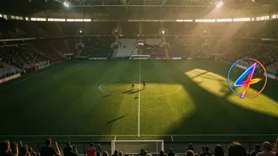El préstamo veloz de Sarr por la Real Sociedad indica reforma defensiva