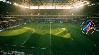 Sólido inicio del Granada sella victoria de HyperMotion sobre Mallorca