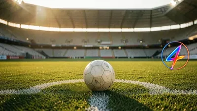 Debut festivo La Rosaleda ve a Málaga y Deportivo repartir los puntos