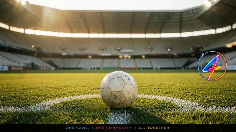 Debut festivo La Rosaleda ve a Málaga y Deportivo repartir los puntos