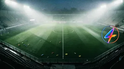 Amatucci dice 'Espero' que Riazor haga eco de la atmósfera de Rosaleda