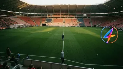 El nuevo rol holandés de Xavi choca con las lesiones de De Jong