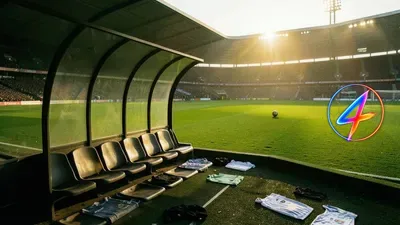 La calma de Mourinho se enfrenta a la ansiedad de España antes del debut en Bernabéu